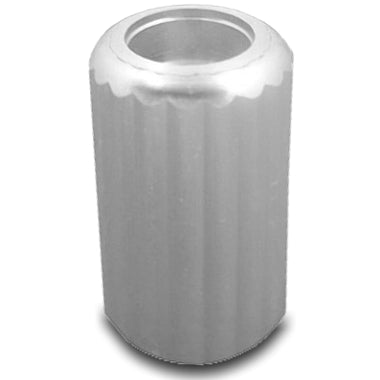 Apontador Worther Para Mina 5.6mm